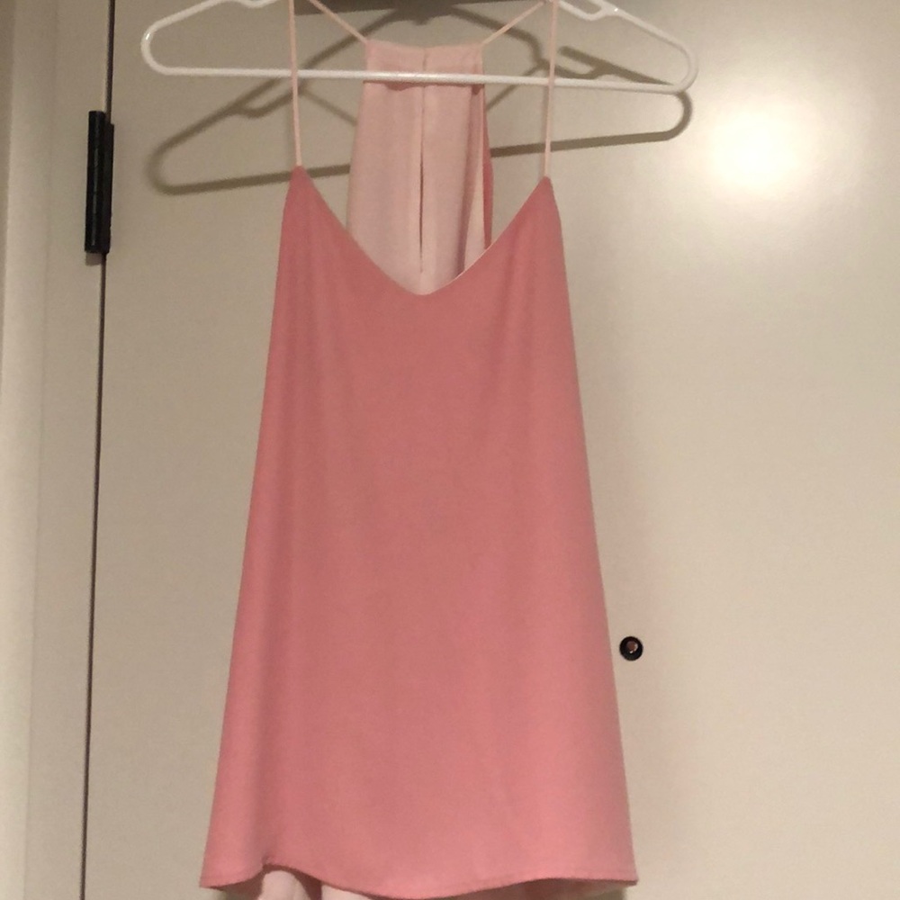 Express Reversible Cami